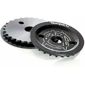 Demolition Pinhão Guard Markit V2