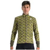 Sportful Casaco Pixel