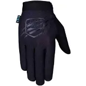 Fist Luvas Breezer