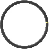 Mavic Aro Dianteiro Cosmic Carbon Sl Tubeless Disc