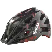 Kali Protectives Capacete De Mtb Avana Enduro