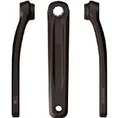 Fsa Pedivela Ck-320 E-bike