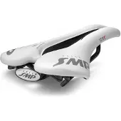 Selle Smp Selim Vt20c