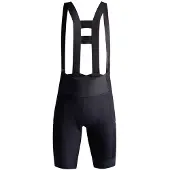 Tactic Calções De Ciclismo Nmd