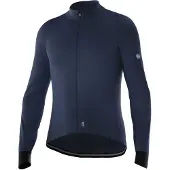 Bicycle Line Camisa De Manga Comprida Nismo