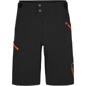 Ziener Calções Nonus X-function