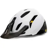 Dainese Capacete De Mtb Linea 03 Aus/nz Mips