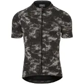 Agu Camisola De Ciclismo De Manga Curta Reflective Essential