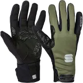 Sportful Luvas Essential 2 Windstopper