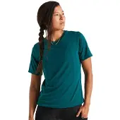 Specialized Outlet Camisola De Ciclismo De Manga Curta Adv Air