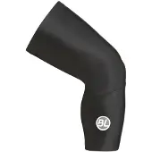 Bicycle Line Aquecedores De Joelho Fiandre