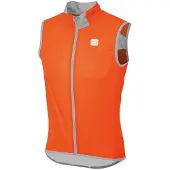 Sportful Colete Hot Pack Easylight