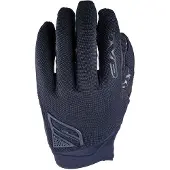 Five Gloves Luvas Xr Trail Gel