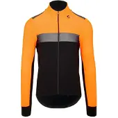 Bioracer Casaco Vesper Tempest Spring