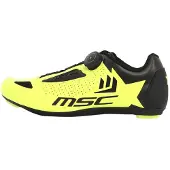 MSCH Copenhagen Sapatos De Estrada Aero