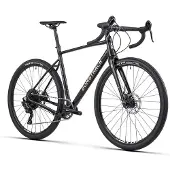 Bombtrack Bicicleta De Gravel Audax Al Rd-m665m 2024