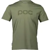 POC Camiseta De Manga Curta Logo