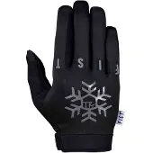 Fist Luvas Frosty Fingers