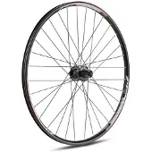 Gurpil Roda Traseira De Mtb Nainer M475 29´´ 6b Disc