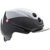 Urge Capacete Urbano Centrail