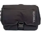 Vincita Bolsa De Guiador B207ax