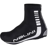 Nalini Singh Capas Sapatos Ahs Pistard