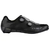 Q36.5 Sapatos De Estrada Unique