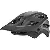 Cannondale Capacete De Mtb Terrus Mips