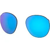 Oakley Lentes De Substituição Spindrift Prizm