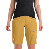 Sportful Calções Giara