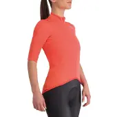 Sportful Jaqueta De Manga Curta Fiandre Light