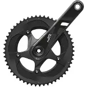 Sram Pedaleira Force 22