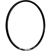 Rapida Aro Taurus Disc 19 Mm