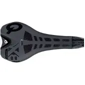 Prologo Selim Scratch X8
