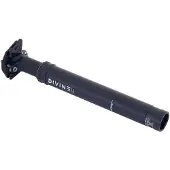 Bike Yoke Canote Retrátil Divine Sl Rascal