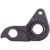 Pilo Gancho Do Desviador D735 Stevens