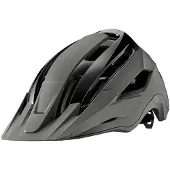 Giant Capacete De Mtb Rail Mips