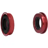 Cycling Ceramic Copos Do Movimento Central Bb386 Evo Shimano