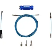 Massi Kit De Guia De Cabos Interno