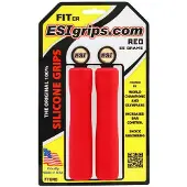 Esigrips Punhos Fit Cr