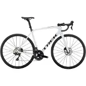 Trek Bicicleta De Estrada Émonda Sl 5 105 2024