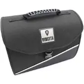 Vincita Alforge B071 13.5l