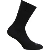 Rapha Meias Longas Pro Team Regular
