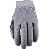 Five Gloves Luvas Xr Trail Gel