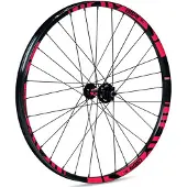 Gurpil Roda Dianteira De Btt Sl27 27.5´´ Disc
