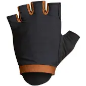 Pearl Izumi Luvas Expedition Gel