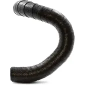 JRC Components Fita De Guidão Orimono Premium 2.0