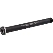 Wolf Tooth Eixo Passante Rockshox Boost