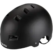 Ges Capacete Urbano Explorer