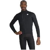 Sportful Casaco Giara